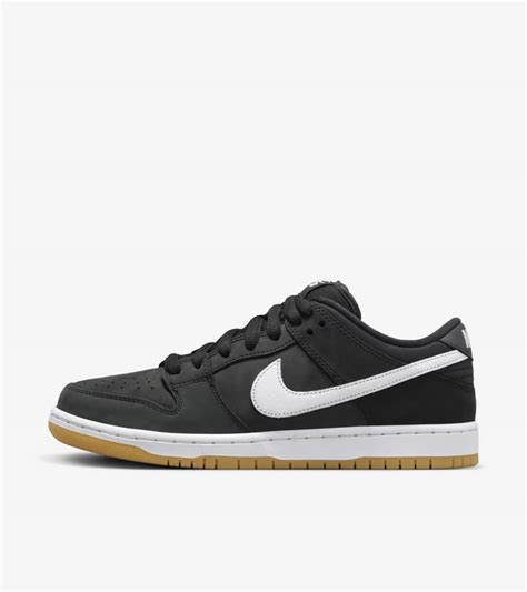 nike dunks salw|where to buy Nike dunks.